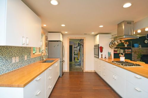 2899 Bantam Rd, Mount Olive OH  45106-8358 exterior