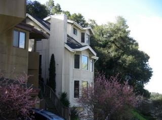 6172 Ruthland Rd, Oakland, CA 94611-1860