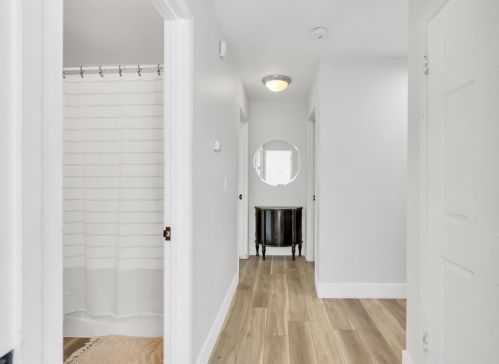 221 Jubilee Way, Rio Linda CA  95673-3326 exterior