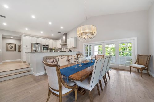 9176 River Terrace Dr, Jupiter FL  33469 exterior
