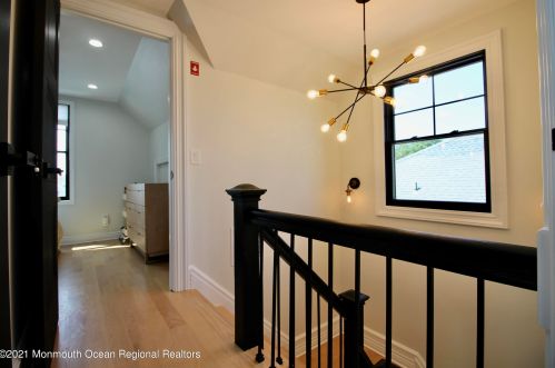 205 Ave, Belmar NJ 07719-2428 exterior