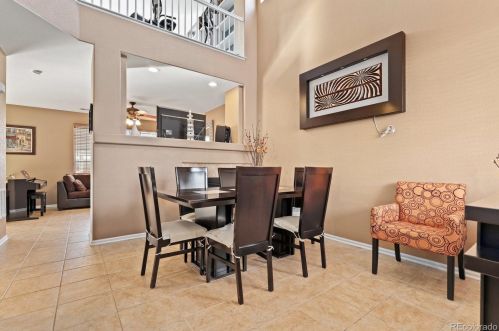 7425 Norfolk St, Denver CO 80016-1470 exterior