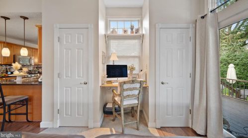 26 Pintinalli Dr, Trenton NJ  08619-1538 exterior