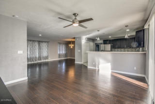 3655 52nd St, Phoenix, AZ 85018-6122