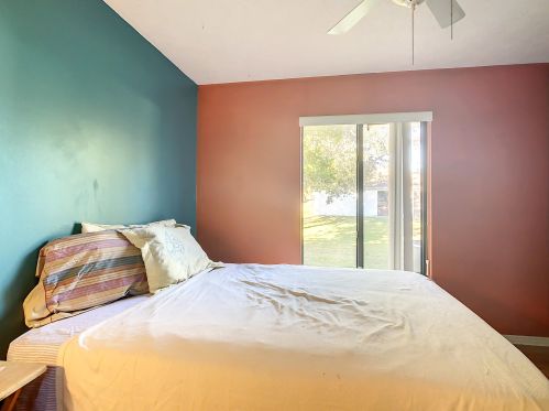 2115 Addison St, Fort Pierce FL 34984-4708 exterior