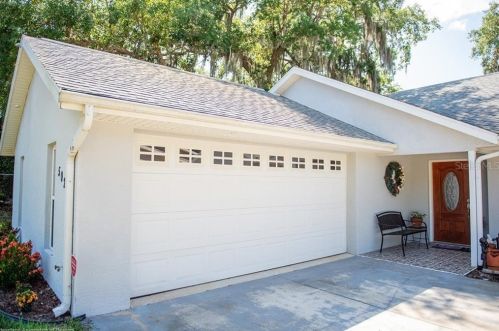 502 Arcola Dr, Sebring, FL 33875-9424