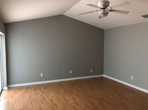 19605 Morden Blush Dr, Lutz FL  33558-9087 exterior