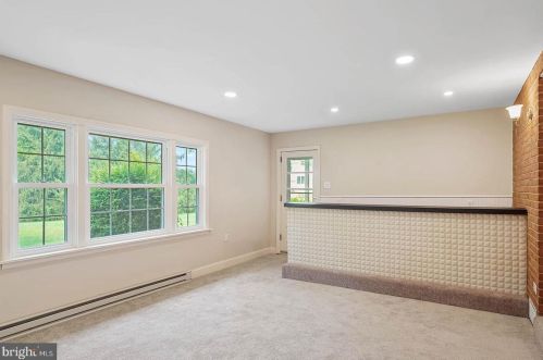 3101 Swarthmore Rd, Wilmington DE  19807-3101 exterior