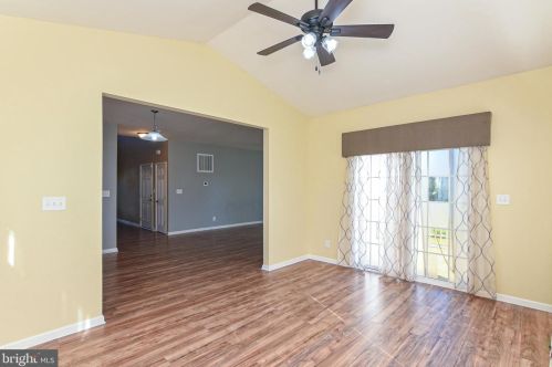 5803 Coakley Dr, Owens VA  22485-2441 exterior