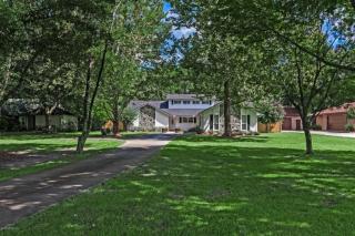 10913 Old Plank Rd, Jacksonville, FL 32220-1313