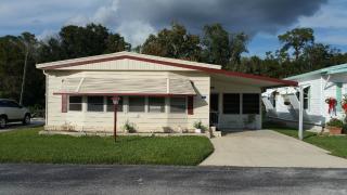 352 Queen Mary Loop, Lakeland, FL 33805-5019