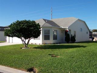6193 Magpie Dr, Lakeland, FL 33809-7359