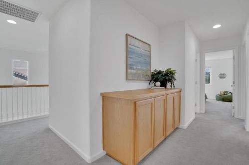 437 Creekside Dr, Grayson CA  95363-8834 exterior