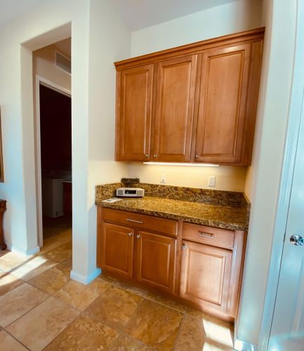 80815 Camino Santa Paula, Indio CA  92203-7400 exterior