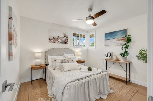 3470 Julian Ave, Long Beach CA  90808-3108 exterior