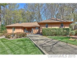 3716 Smokerise Hill Dr, Charlotte, NC 28277-9823