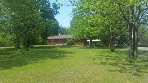 315 Gookin St, Greenway, AR 72430-7085