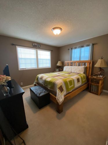 4151 Hiview Dr, Alex MN  56308-9427 exterior