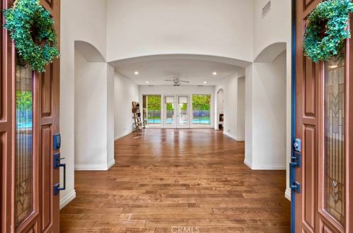 11 King Edward Ct, Rancho Mirage, CA 92270-1620