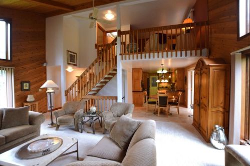 209 Trillium Cir, Green Bay WI  54313-4960 exterior