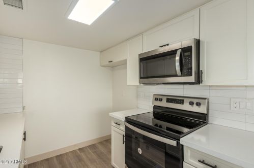 13407 8th St, Phoenix AZ  85022-5312 exterior