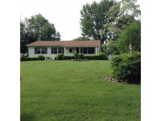 113 Kyle Rd, Valencia, PA 16059-2707