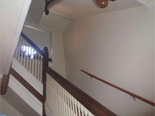 107 Bethlehem Pike, Philadelphia PA  19118-2855 exterior