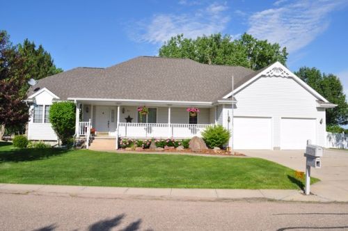 20 Lillian Ln, South Platte, NE 68832-9776