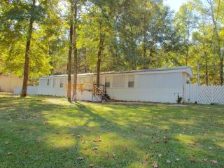 337 Piney Forest Dr, Bodcau, LA 71037-7938