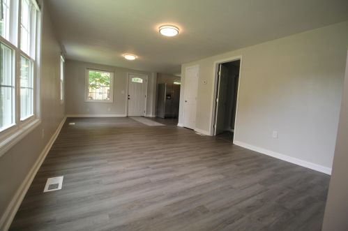 713 Chestnut St, Mount Vernon OH  43050-2759 exterior