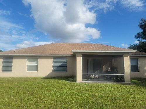 3166 Letchworth St, Fort Pierce, FL 34953-4564