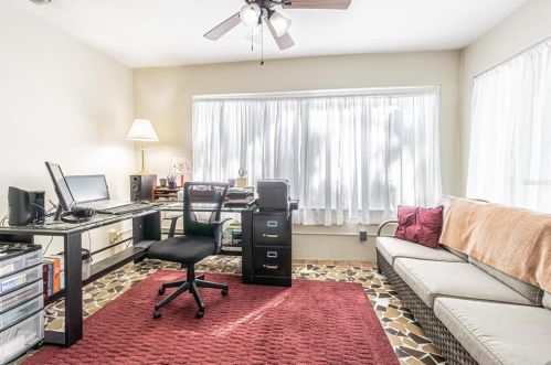 3832 90th Ter, Pinellas Park FL  33782-5942 exterior