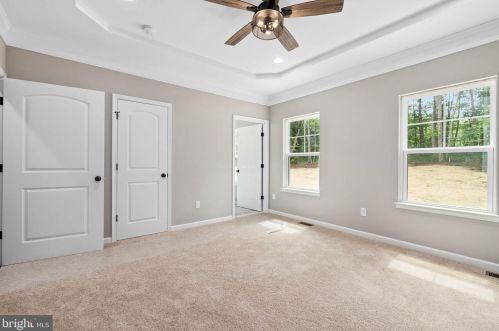 10906 Thiel Ct, Spotsylvania VA  22551-8034 exterior