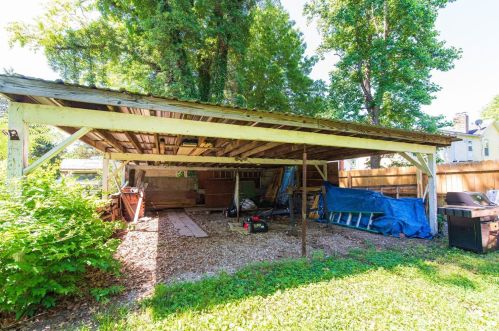 10184 Blue Rock Rd, New Haven OH  45030-9777 exterior