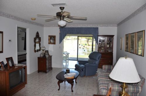 900 Maclaren Dr, Palm Harbor, FL 34684-3062