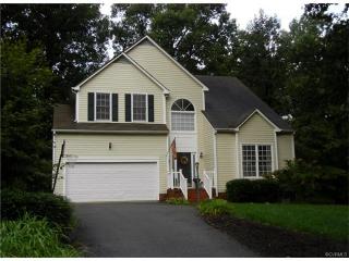 5902 Martin Glen Rd, Midlothian, VA 23112-6365