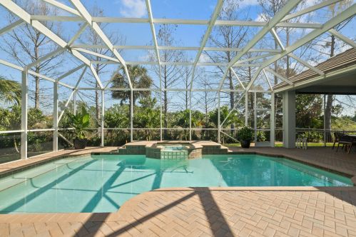 187 Lake Rush Ct, Palm City, FL 34990-7616