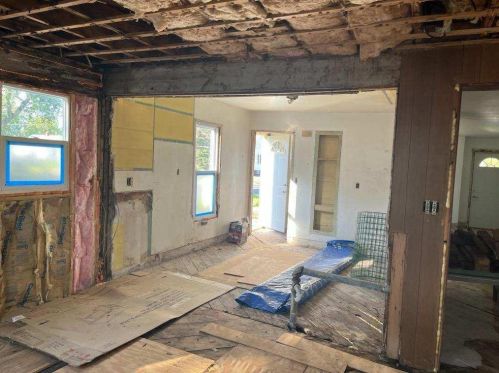 822 State St, Mauston, WI 53948-1035