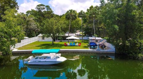 5274 Tuscawilla Dr, Brooksville, FL 34607-1441