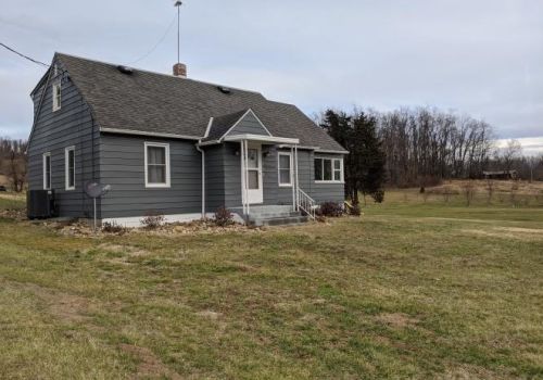 488 Eighty Eight Rd, Fairdale, PA 15320-1393