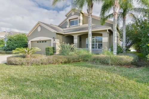 13750 Artesa Bell Dr, Riverview, FL 33579-2398