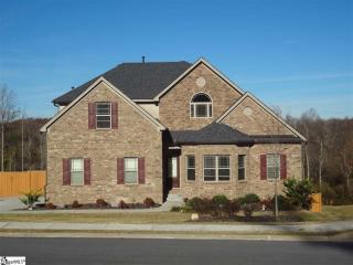 120 Tuscany Falls Dr, Simpsonville, SC 29681-6624