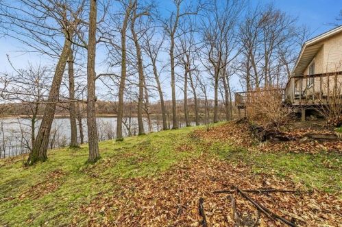 7991 Braddock Ave, Monticello MN  55362-3131 exterior