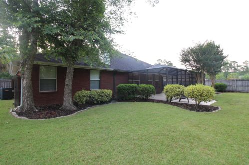 3248 Mcmillan Creek Dr, Milton, FL 32583-8419