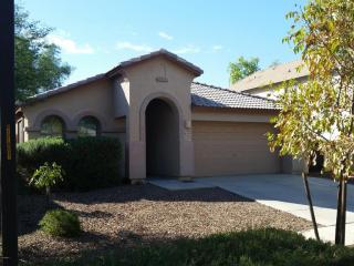4354 Soboba St, Gilbert, AZ 85297-5222