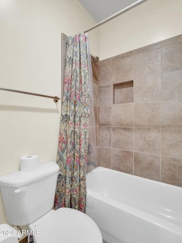 8494 Gilded Perch Dr, Scottsdale AZ 85255-9181 exterior