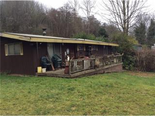 3012 Fauntleroy Ave, Seattle, WA 98126-2319