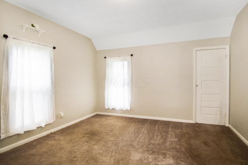 207 Grand Ave, Marion OH  43302-4303 exterior