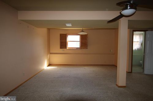 916 Susan Cir, West Enola PA  17025-1830 exterior