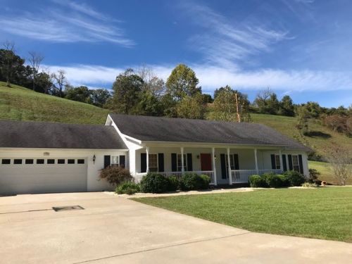 12089 Riley Dr, Catlettsburg, KY 41129-9484